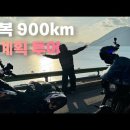 무계획으로 남해군까지 투어 다녀왔습니다! 왕복 900km 이미지