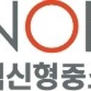 주식회사 주영산업