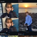 혜선농장 이미지