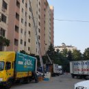 서초신동아 이미지