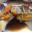 강남대로97길 18 이미지