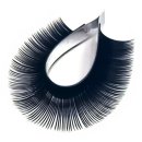 조은뷰티 이미지