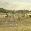 항도초등학교 이미지