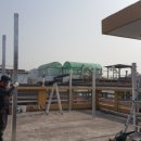 정한1 태양광 발전소 이미지