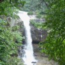 향로산장민박 이미지