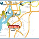삼천순환로 Daum카페