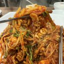 (한결)통아구찜 | 운서역아구찜 맛집 &lt;한결통아구찜&gt; 솔직 후기