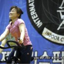 팝스짐 스마트 이미지