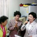 구산경로당 이미지