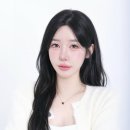 더율 네이버블로그