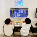 덕양할인마트 | 화정 아이와 가볼만한 곳 대형키즈카페 아이킹 내돈내산