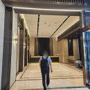 씨유 유성라마다점 | 유성온천역 헬스장 추천, 호텔 내 프리미엄 피트니스...아세로짐 대전라마다호텔점’ 시설 및 PT 솔직 후기