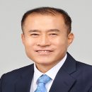 이종호의원 이미지