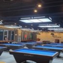 그냥당구장 이미지