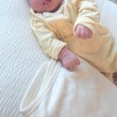 압소바 | 압소바 아기옷 출산선물 후기