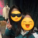 오징어게임 | 연남동 중식코스 고량주 페어링 몽중식 오징어게임 디너후기
