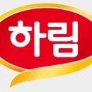주식회사 하림 이미지