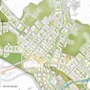 하남-신장-신장9호 이미지