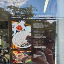 합천터미널화장실 | 사상터미널맛집 합천일류돼지국밥 돼지우동 수백, 순백 솔직후기