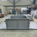 형기농장 이미지