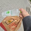 슈퍼토이 | 맥도날드 해피밀 5월 슈퍼마리오 갤럭시 2차 토이 피치공주 치코 후기
