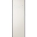 용곡삼성쉐르빌아파트 이미지