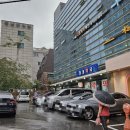 베스킨라빈스전농동아점