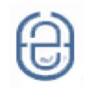 반림중학교 이미지