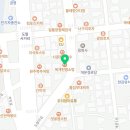 도말리염소탕 네이버블로그
