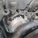 마이네키일산덕이점 이미지