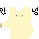 호수제과점 이미지