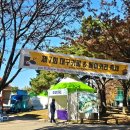 수성아케이드 | 수성구 11월 가볼만한곳 추천 수성못 대구 커피 베이커리 축제