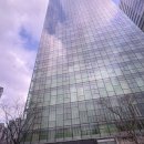 기업과 문화 | 네이버클라우드 직무테스트 기업문화적합도 코테 후기