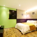 호텔 샤미소 이미지