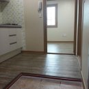 상남동245 이미지