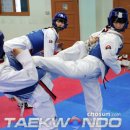 재단법인 국제스포츠외교재단