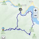 독용산 / 경북 성주 이미지