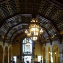 멜로비티 이미지