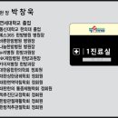 예스365한방병원 이미지