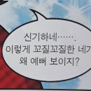 개수작 이미지
