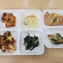 차가네김밥 이미지