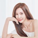 애브리데이 컴퍼니