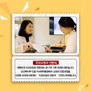 그랑치과교정과치과의원 이미지