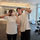 Y-Fit Fitness 하남점 | [하남 피티샵] 꼼꼼하고 섬세한 코칭 개인PT샵, 르와짐