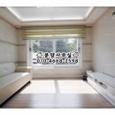 월곡보건약국 이미지