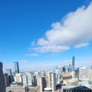 TERRACE BILLIARD 이미지