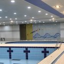 신당인덕1로-17 이미지