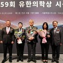 보라매양행