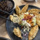 하이난 | 운정중식당 짜장 짬뽕 맛집 하이난 외식후기