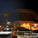 스타벅스 파주문산DT점 티스토리